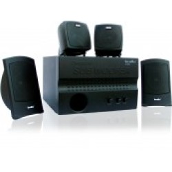 Loa Soundmax A5000 (4.1)